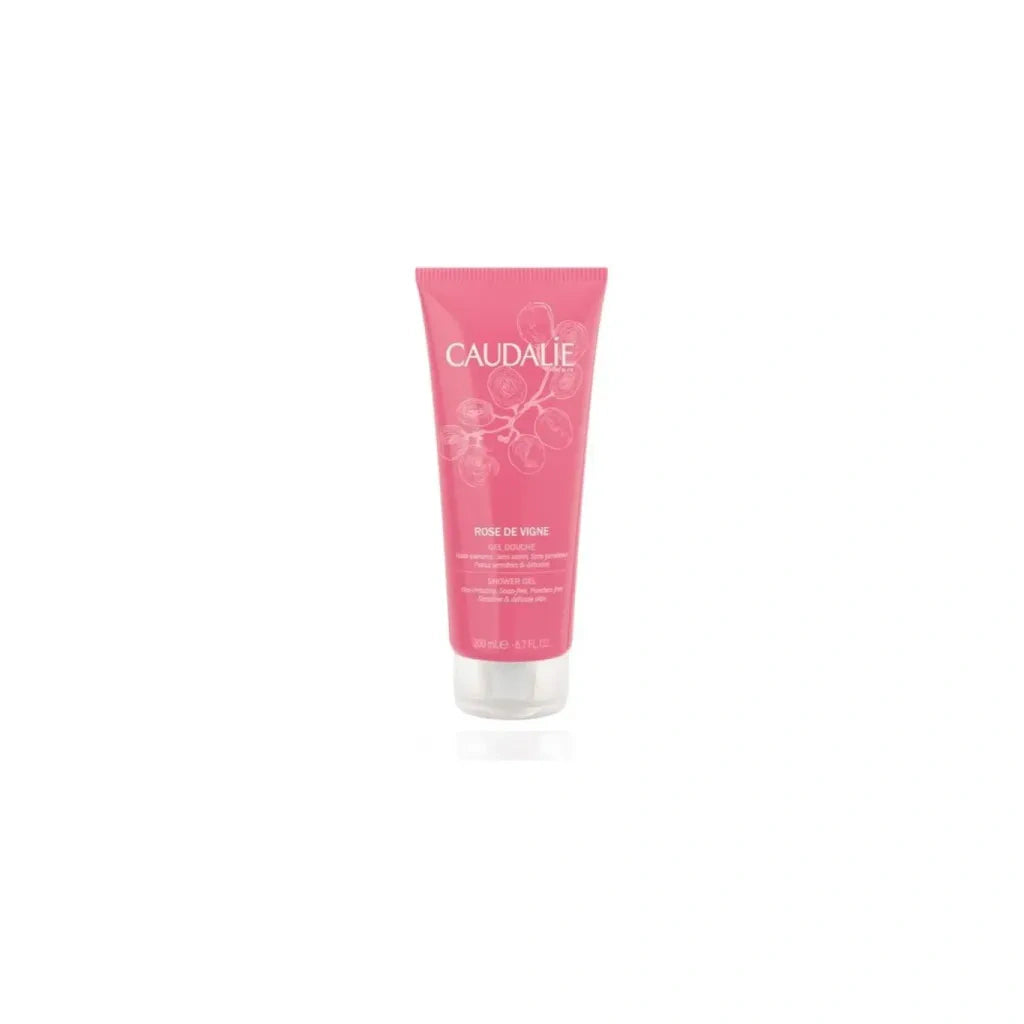 Product image - caudalie-vinotherapie-gel-douche-rose-de-vigne-gel-doccia-con-aloe-vera-200-ml-970488019-1024.webp