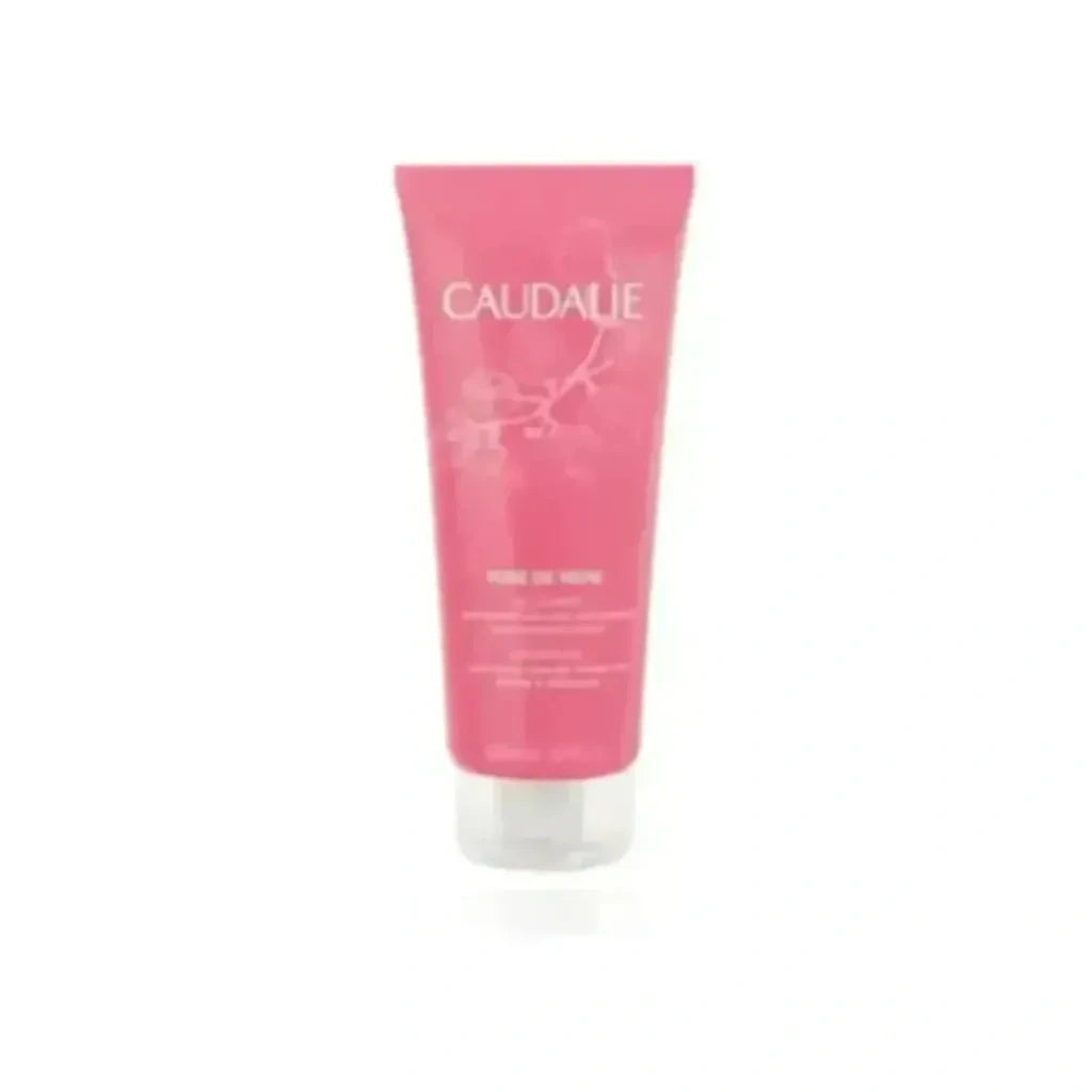 Product image - caudalie-vinotherapie-gel-douche-rose-de-vigne-gel-doccia-con-aloe-vera-200-ml-970488019-1024.webp