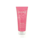 Product image - caudalie-vinotherapie-gel-douche-rose-de-vigne-gel-doccia-con-aloe-vera-200-ml-970488019-1024.webp