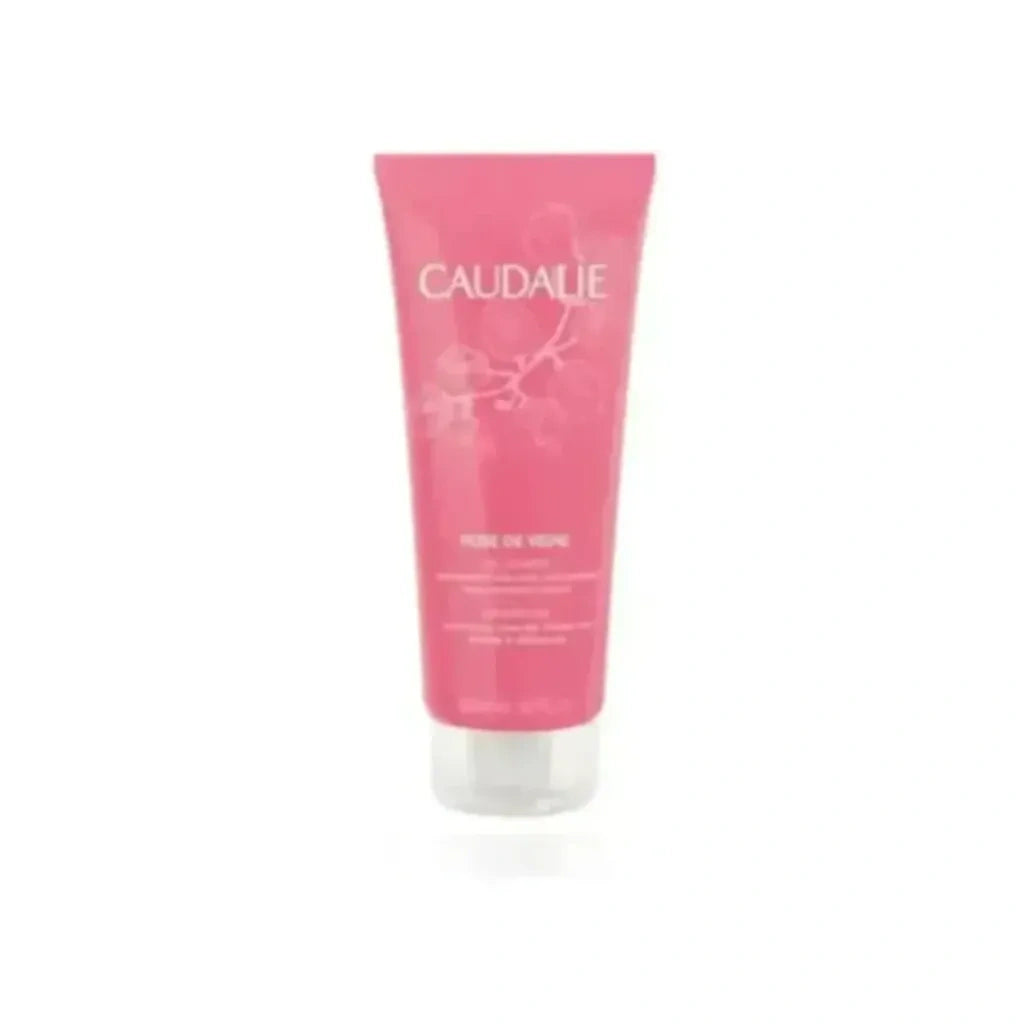 Product image - caudalie-vinotherapie-gel-douche-rose-de-vigne-gel-doccia-con-aloe-vera-200-ml-970488019-1024.webp