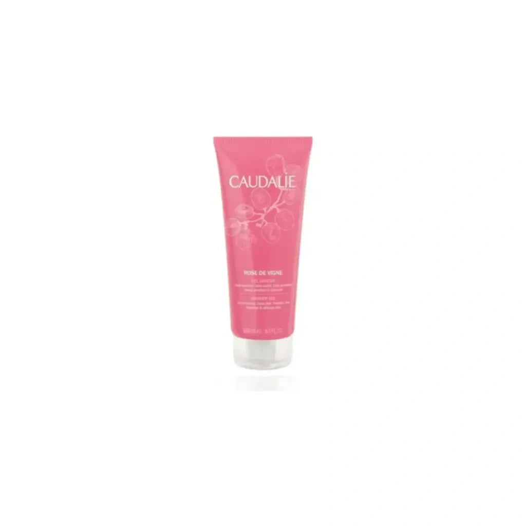 Product image - caudalie-vinotherapie-gel-douche-rose-de-vigne-gel-doccia-con-aloe-vera-200-ml-970488019-1024.webp
