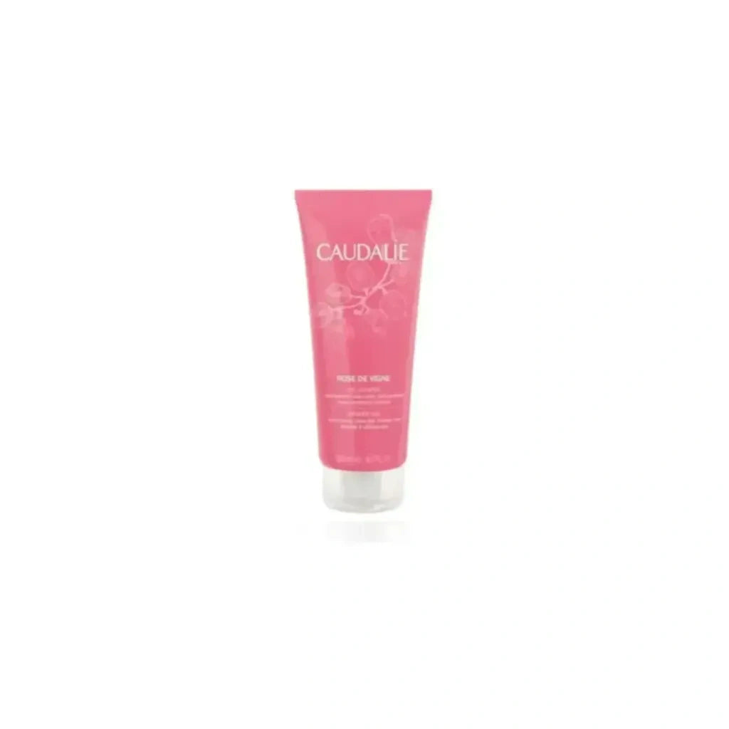 Product image - caudalie-vinotherapie-gel-douche-rose-de-vigne-gel-doccia-con-aloe-vera-200-ml-970488019-1024.webp