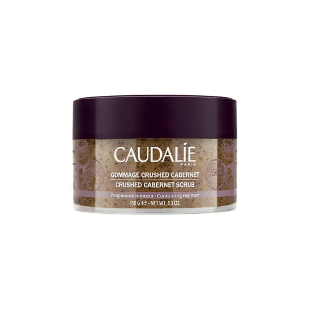 Product image - caudalie-vinotherapie-gommage-crushed-cabernet-150-g-938356298-1024.webp