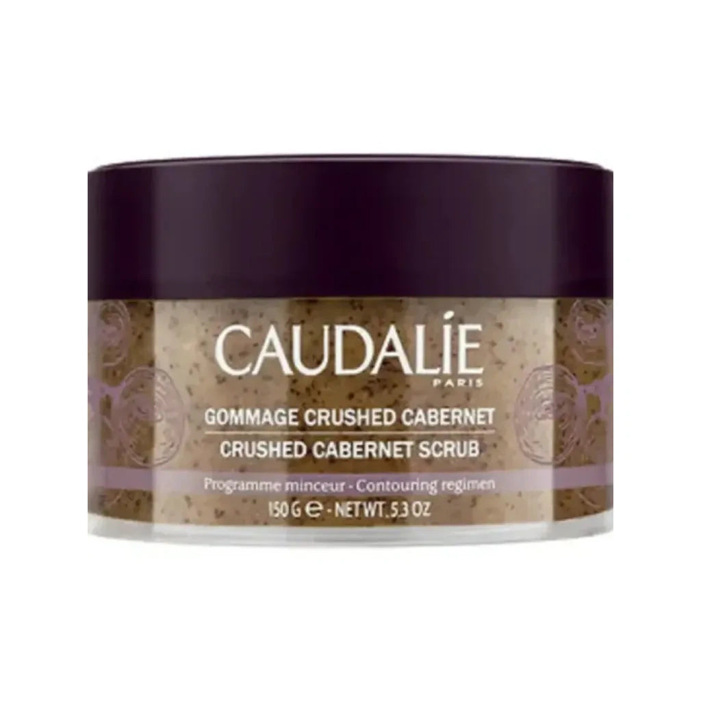 Product image - caudalie-vinotherapie-gommage-crushed-cabernet-150-g-938356298-1024.webp