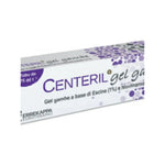 Product image - centeril-gel-gambe-75ml-944788431-1024.webp