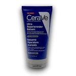CERAVE BALSAMO RIPA AVANZ 50ML