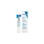 Product image - cerave-crema-contorno-occhi-riparatrice-14ml-974109151-1024.webp