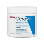 Product image - cerave-crema-corpo-idratante-454-g-974109338-1024.webp