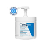 Product image - cerave-crema-idrat-p-sec-pump-1024.webp