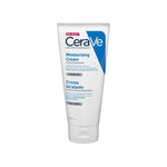 Product image - cerave-crema-idratante-177ml-974109314-1024.webp