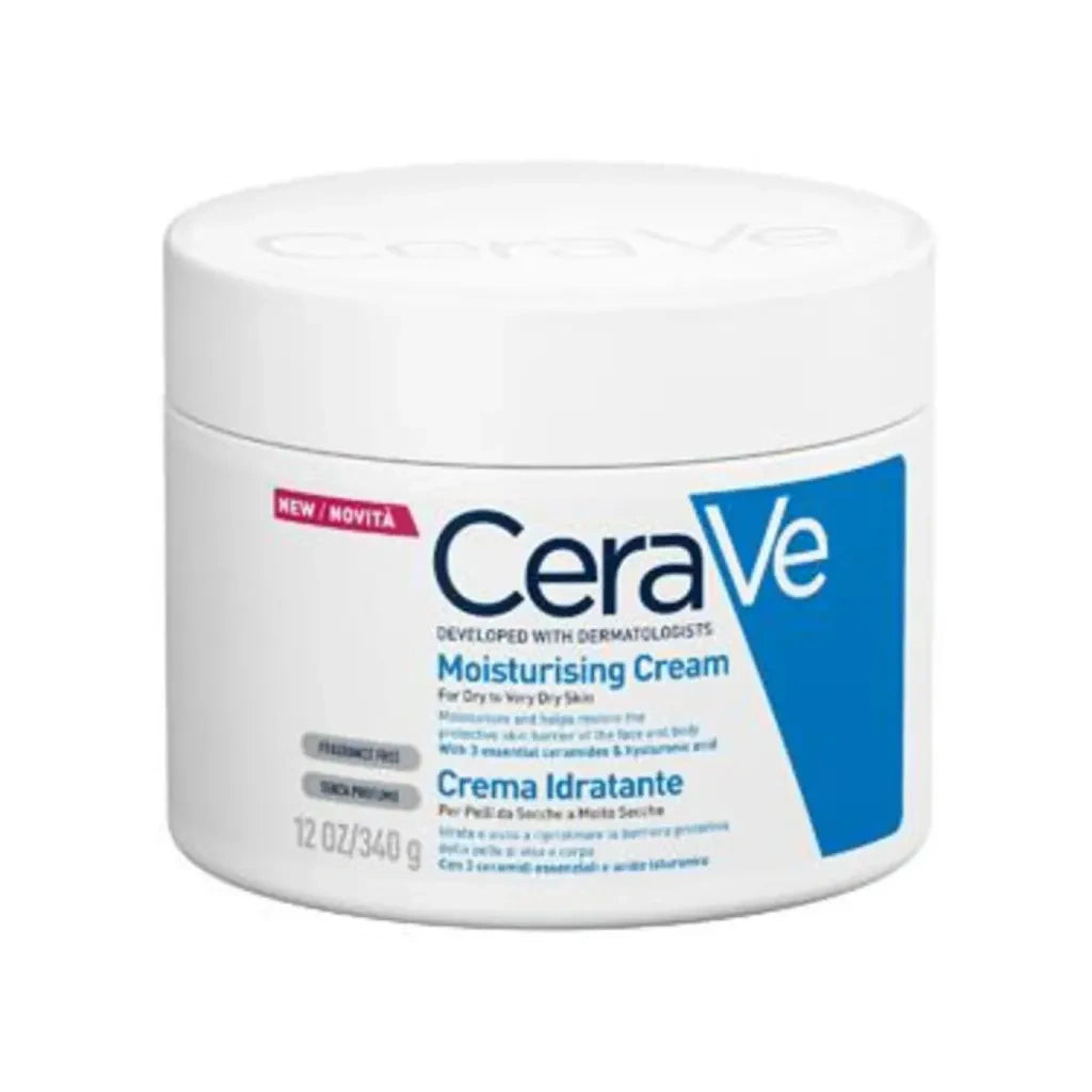Product image - cerave-crema-idratante-340ml-974109326-1024.webp