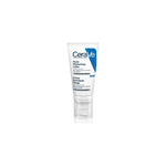 Product image - cerave-crema-viso-idratante-974109290-1024.webp