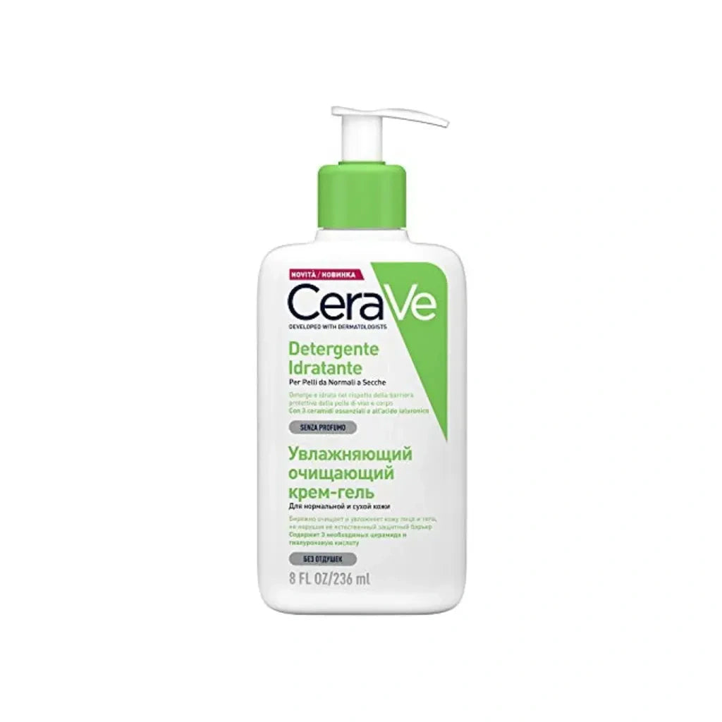 Product image - cerave-detergente-idratante-236ml-974109175-1024.webp
