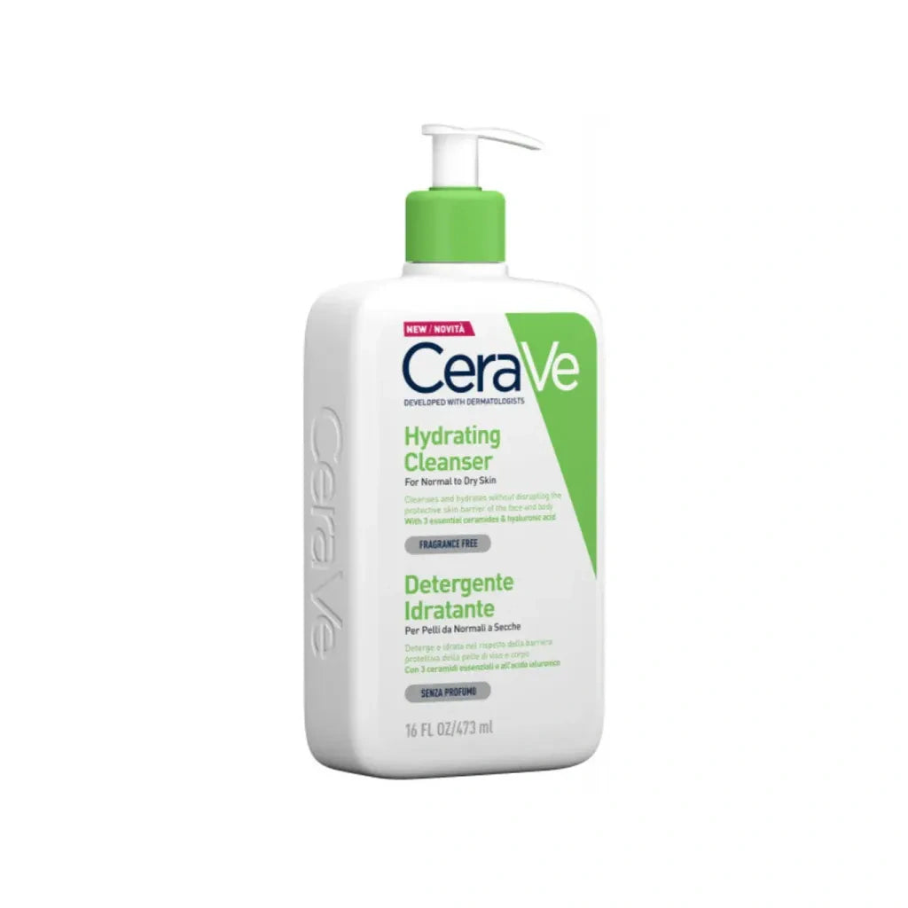 Product image - cerave-detergente-idratante-473ml-974109237-1024.webp