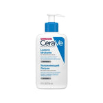 Product image - cerave-lozione-idratante-corpo-236-ml-974109201-1024.webp