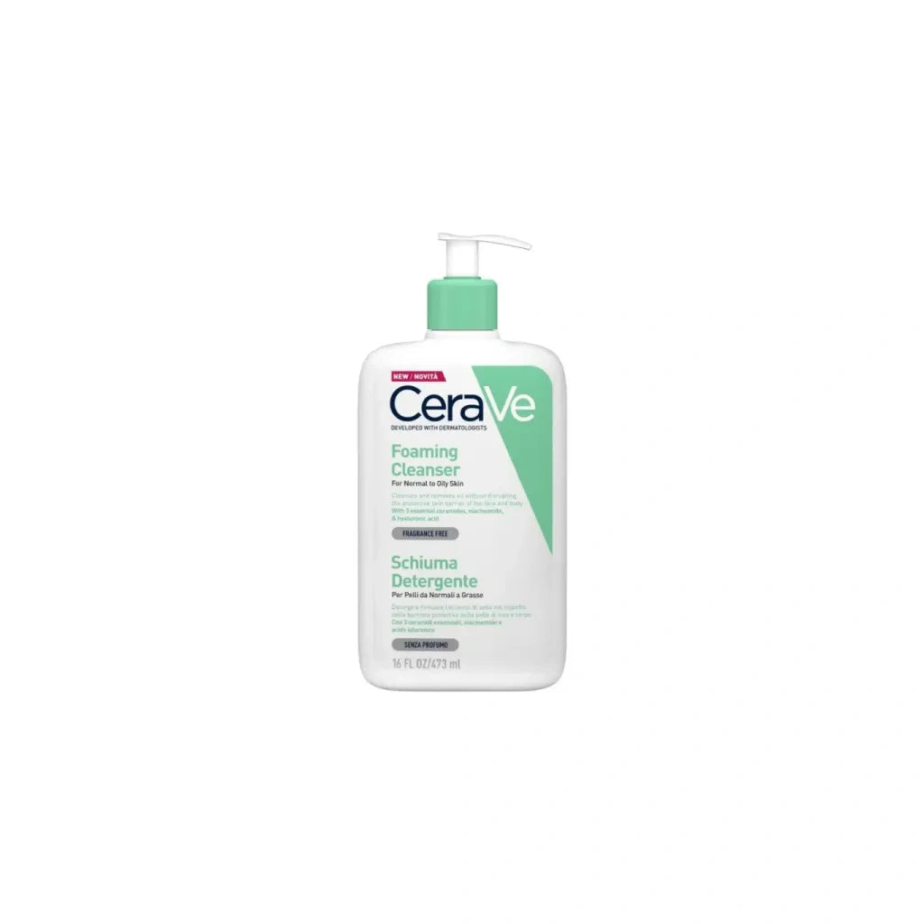 Product image - cerave-schiuma-detergente-473ml-974109252-1024.webp