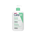 Product image - cerave-schiuma-detergente-473ml-974109252-1024.webp