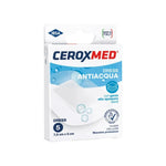 Product image - ceroxmed-cer-antiacqua-7-5x5-983367145-1024.webp