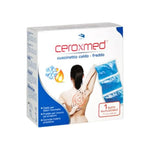 Product image - ceroxmed-cusc-cld-freddo-11x24-971956089-1024.webp