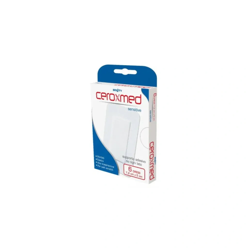 Product image - ceroxmed-flex-sensiti-ex-75x50-901529661-1024.webp