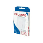 Product image - ceroxmed-flex-sensiti-ex-75x50-901529661-1024.webp