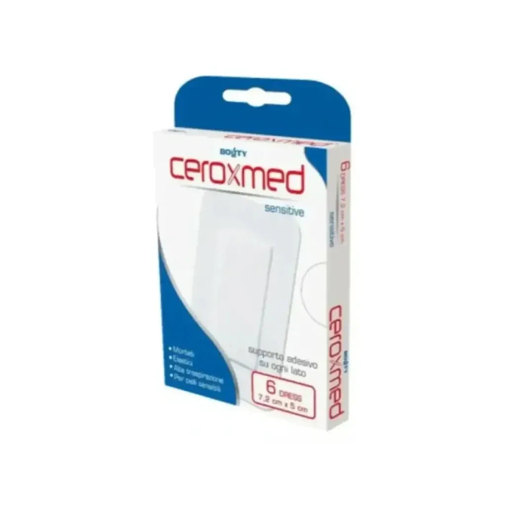 Product image - ceroxmed-flex-sensiti-ex-75x50-901529661-1024.webp