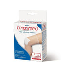 Product image - ceroxmed-rete-tub-gamba-ginocc-903178921-1024.webp