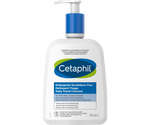 CETAPHIL DETERGENTE QUOT 470ML