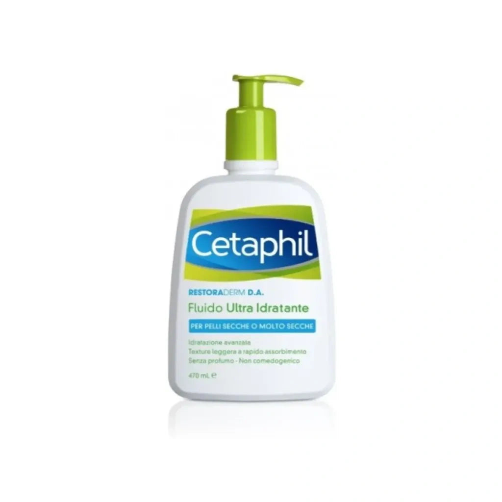 Product image - cetaphil-fluido-idratante-470ml-978476582-1024.webp