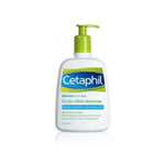 Product image - cetaphil-fluido-idratante-470ml-978476582-1024.webp