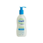 Product image - cetaphil-fluido-idratante-lenitivo-295-ml-930530744-1024.webp