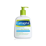 Product image - cetaphil-fluido-ultra-idratante-470-ml-931071625-1024.webp