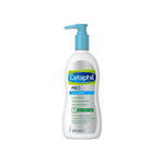 Product image - cetaphil-pro-itch-control-295ml-978434165-1024.webp