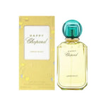 Product image - chopard-lemon-dulci-edp-100-ml-907902795-1024.webp