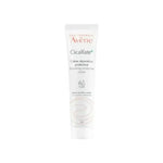 Product image - cicalfate-crema-ristrutturante-protettiva-40ml-977662030-1024.webp