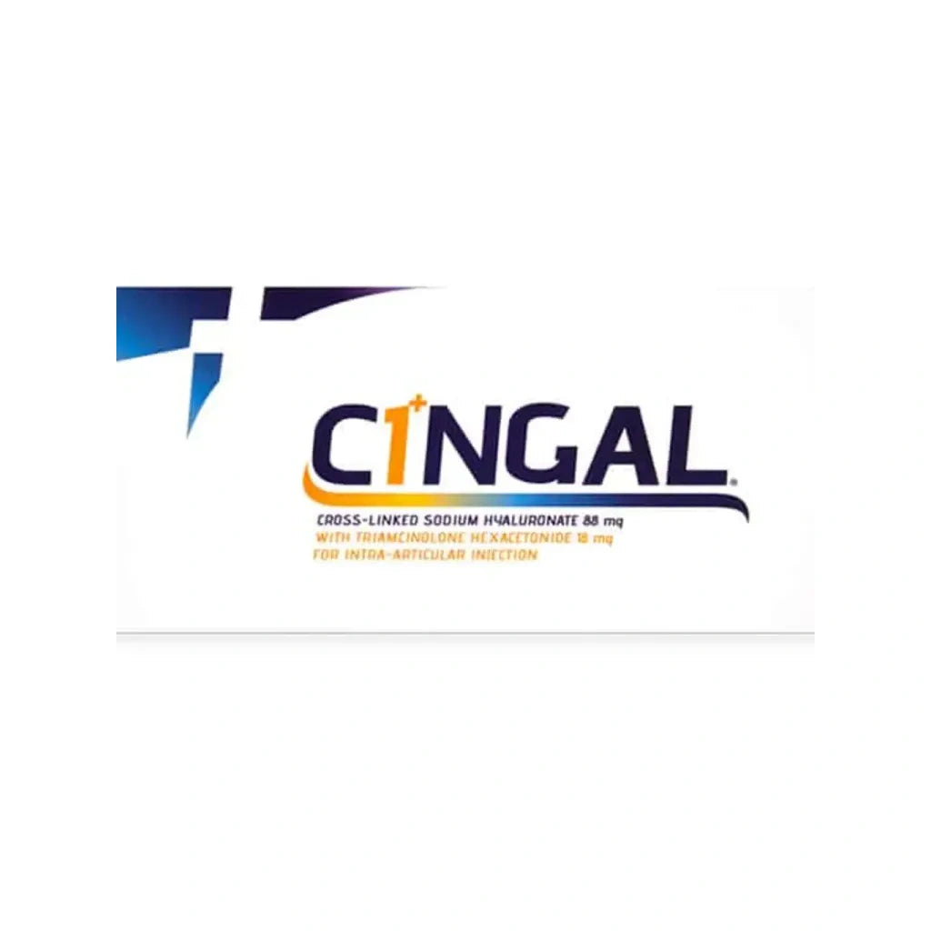 Product image - cingal-siringa-preriempita-4ml-971279601-1024.webp