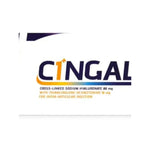 Product image - cingal-siringa-preriempita-4ml-971279601-1024.webp