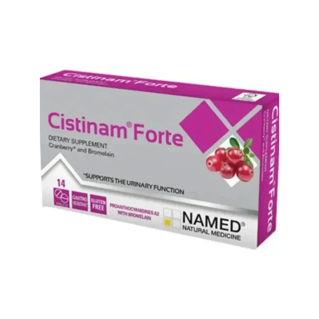 Product image - cistinam-forte-14compresse-985826700-1024.webp