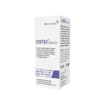 Product image - cistix-biotic-943066151-1024.webp