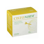 Product image - cistonorm-20-buste-903069211-1024.webp