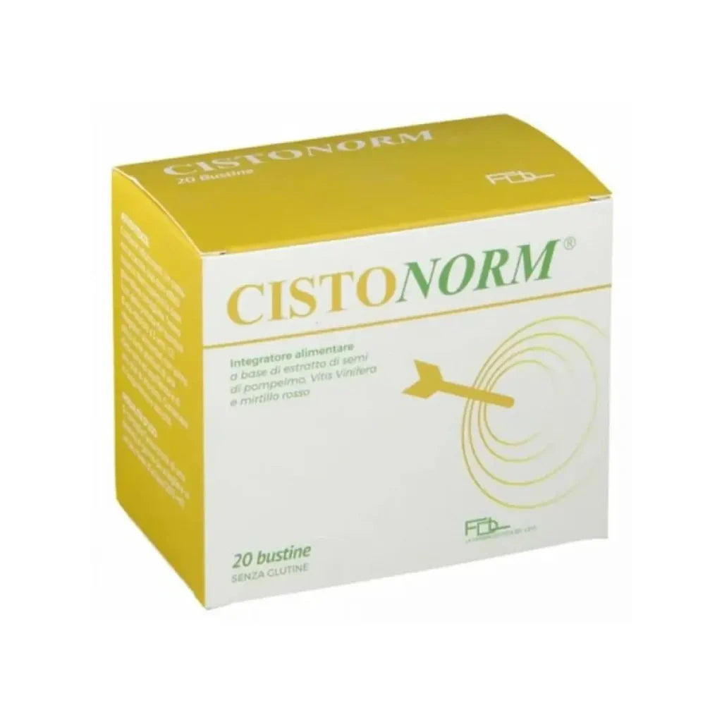 Product image - cistonorm-20-buste-903069211-1024.webp
