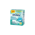 Product image - clinex-orasiv-56-compresse-925384707-1024.webp
