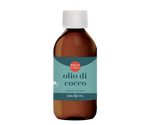 COCCO OLIO 100ML