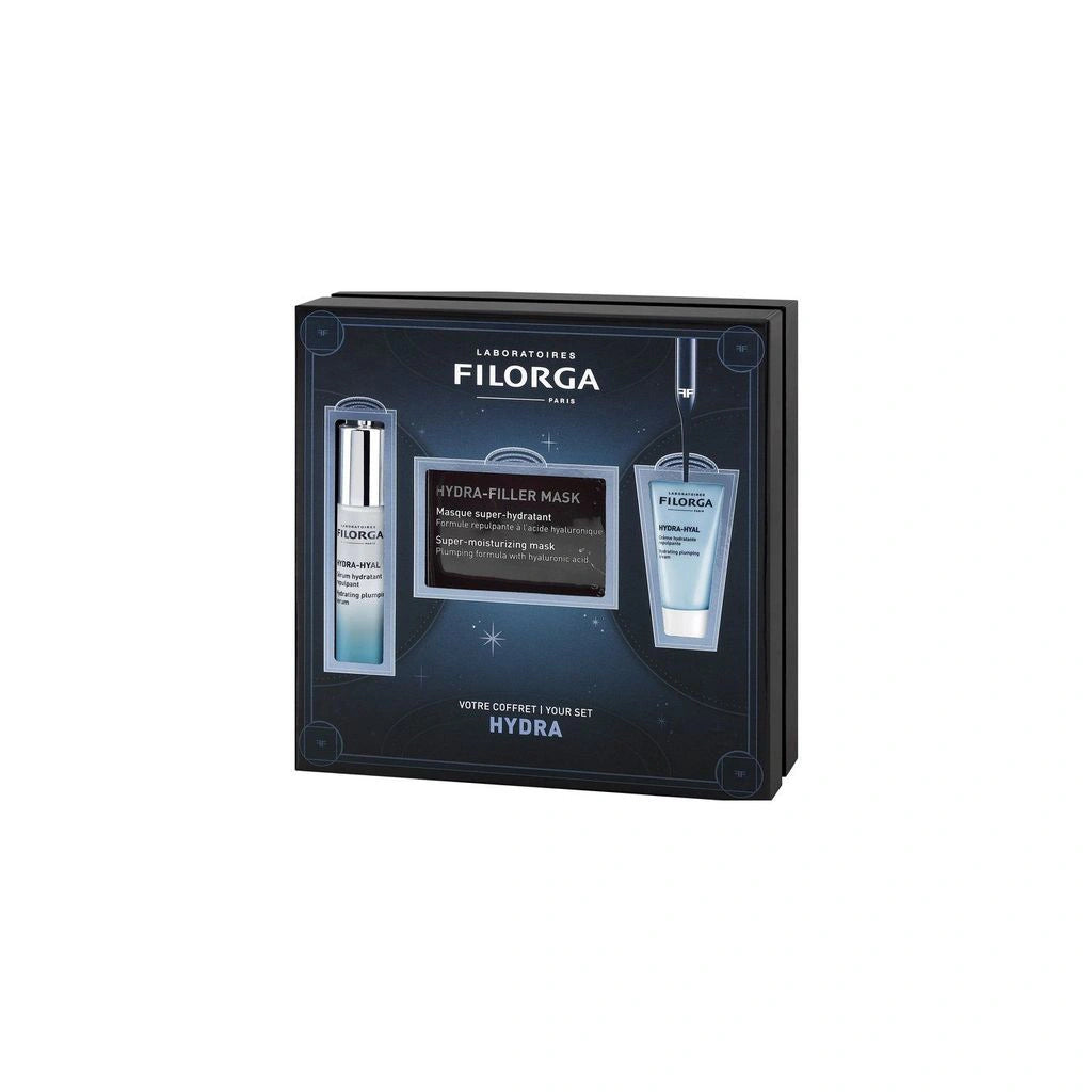 Product image - cofanetto-natale-hydra-hyal-988827010-1024.webp