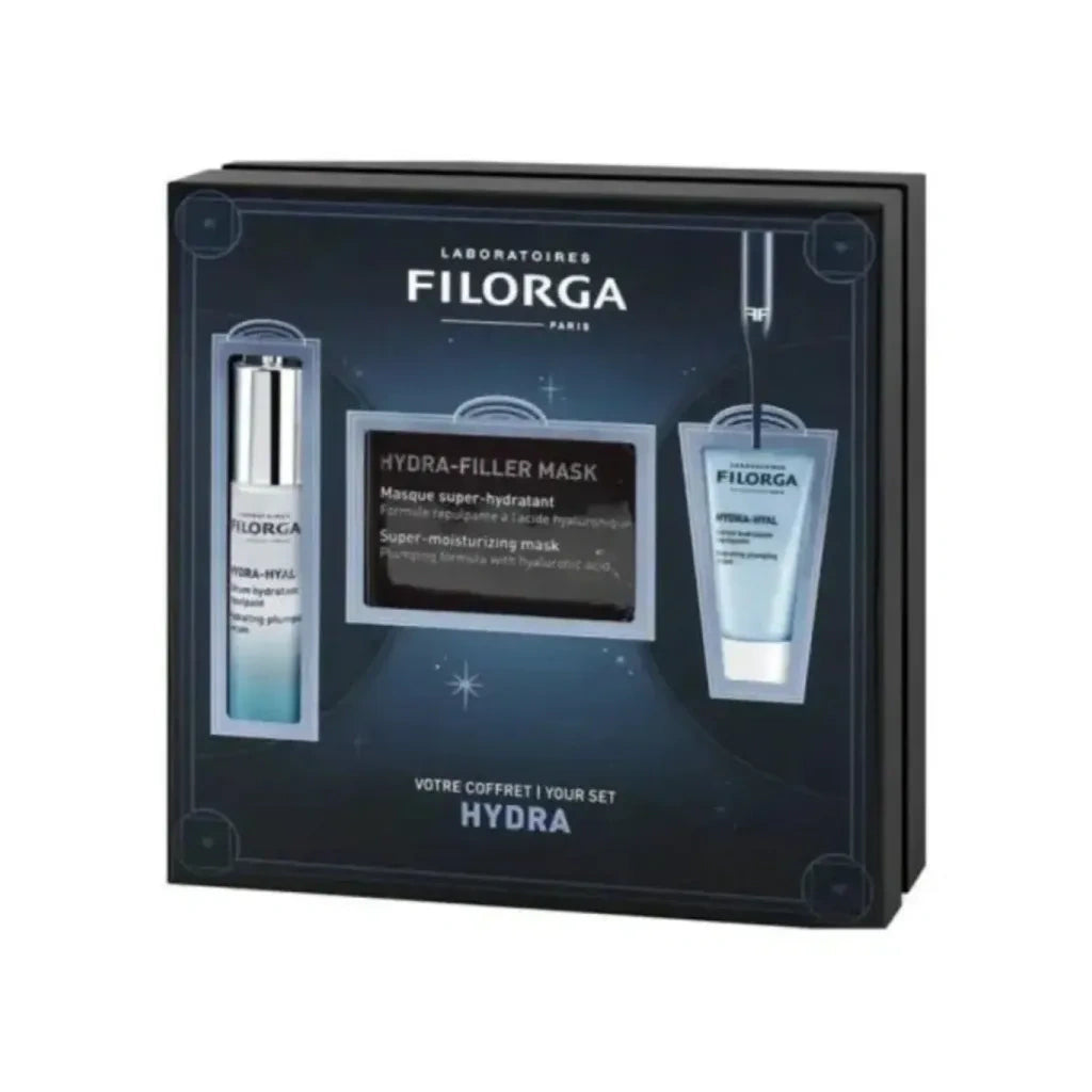 Product image - cofanetto-natale-hydra-hyal-988827010-1024.webp