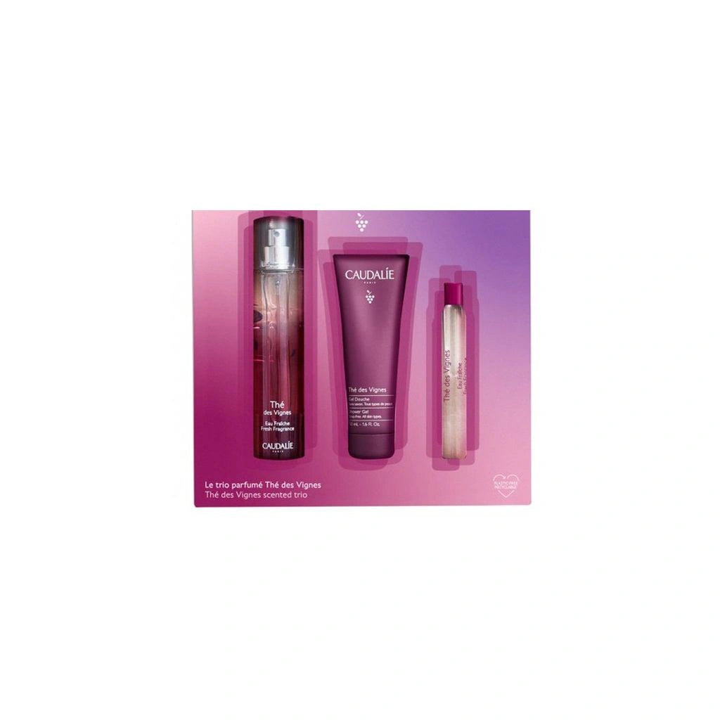 Product image - cofanetto-the-des-vignes-50-ml-xmas-2022-984622579-1024.webp