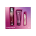 Product image - cofanetto-the-des-vignes-50-ml-xmas-2022-984622579-1024.webp