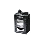 COFANETTO NATALE TIME-FILLER 5XP - 15ML
