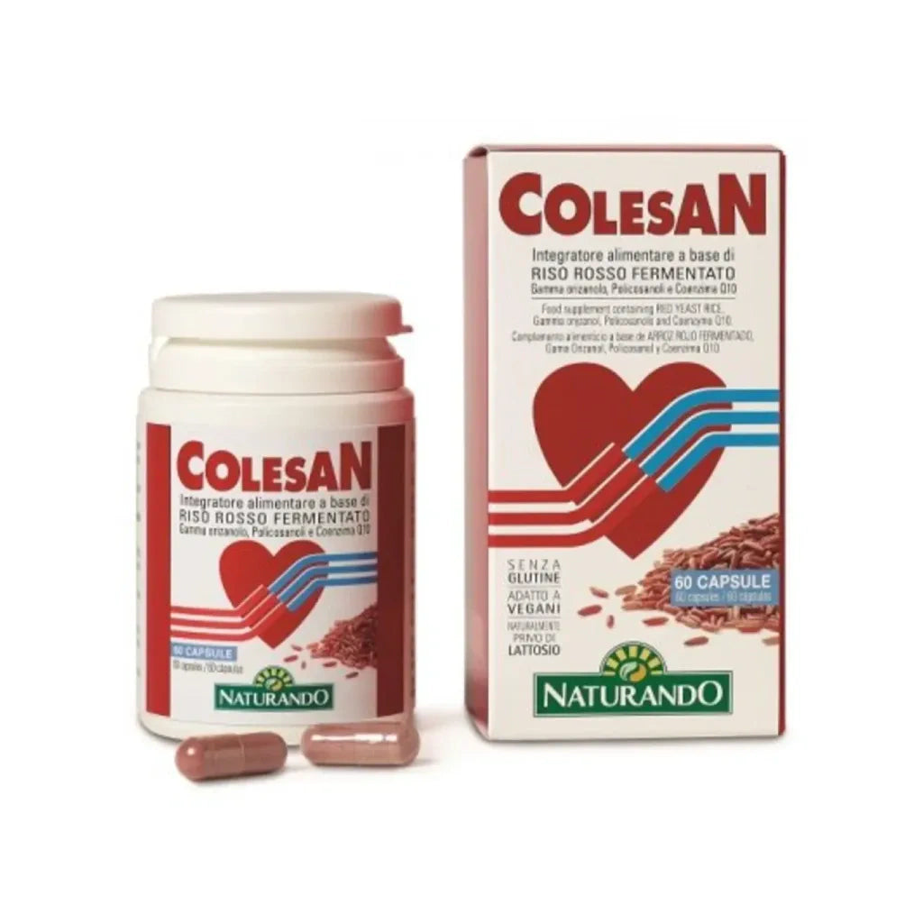 Product image - colesan-60-cps-933780544-1024.webp