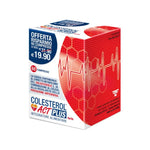 Product image - colesterol-act-plus-forte60cpr-982754297-1024.webp